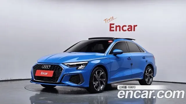 Audi A3 40 TFSI Premium, миниатюра 25