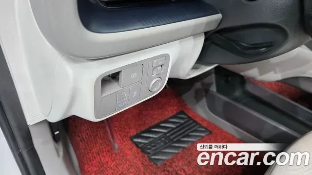 Hyundai Ioniq 6 AWD, миниатюра 7
