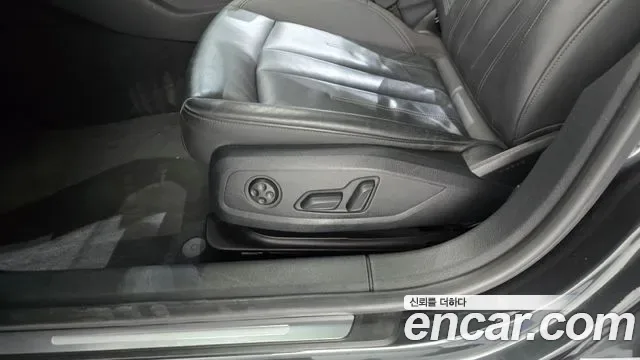 Audi A5 40 TFSI, миниатюра 29