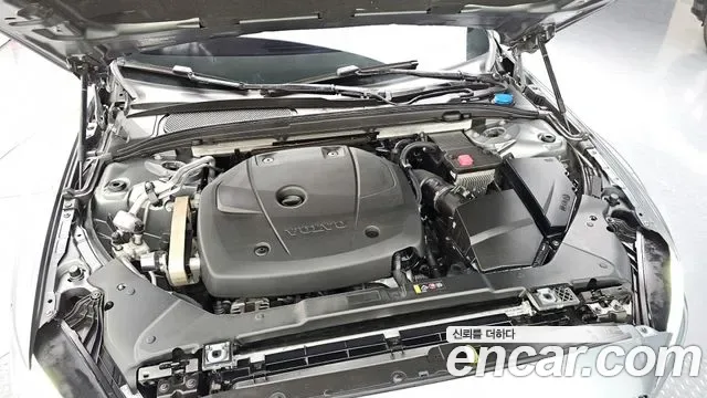Volvo S60 T5, миниатюра 2