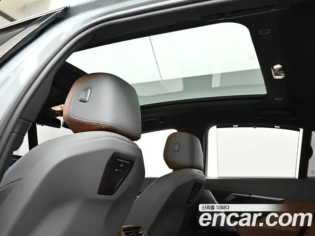 BMW 5 (G60) 530e M, миниатюра 18