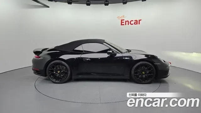 Porsche 911, миниатюра 14