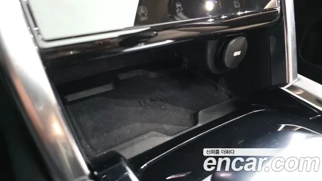 Land Rover Discovery D150 S, миниатюра 7