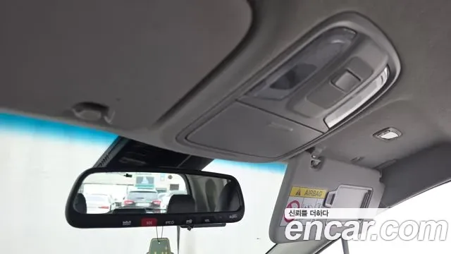 Kia Niro, миниатюра 5