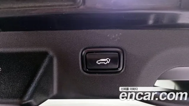 Kia EV6, миниатюра 21