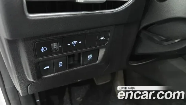 Hyundai Sonata 2.0 LPG( ), миниатюра 5