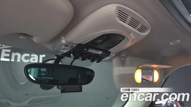 MINI Cooper 5 HIGH III, миниатюра 17
