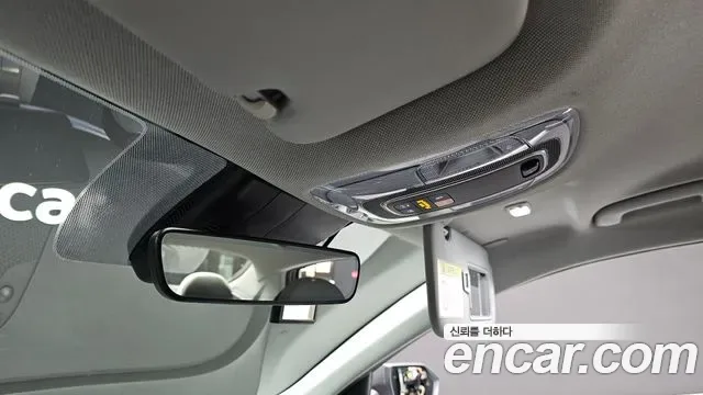 Hyundai Avante (CN7) 1.6 Inspiration, миниатюра 11