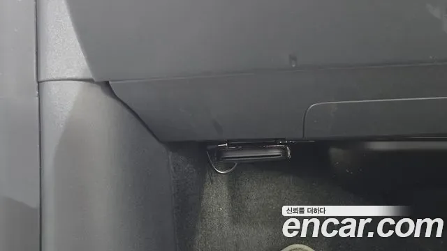 Tesla Y AWD, миниатюра 16
