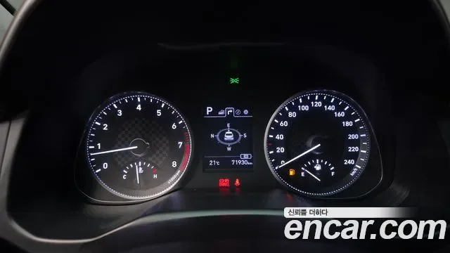 Hyundai Avante AD, миниатюра 20