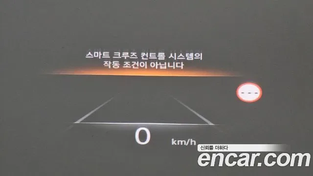 Genesis G80 бензин 3.5 Turbo AWD ( ), миниатюра 3
