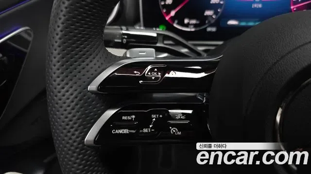 Mercedes-Benz CLE CLE200, миниатюра 12