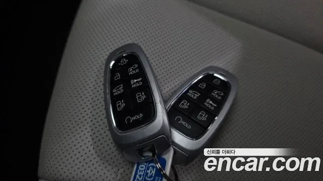 Hyundai Ioniq 5 Prestige, миниатюра 9
