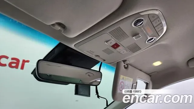 Hyundai Grandeur, миниатюра 28