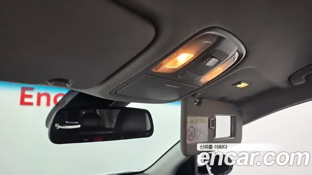 Kia Niro, миниатюра 8