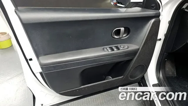 Hyundai Ioniq 5, миниатюра 15
