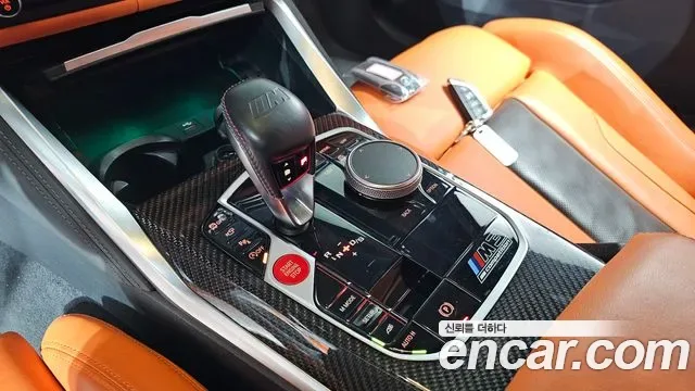 BMW M3, миниатюра 18