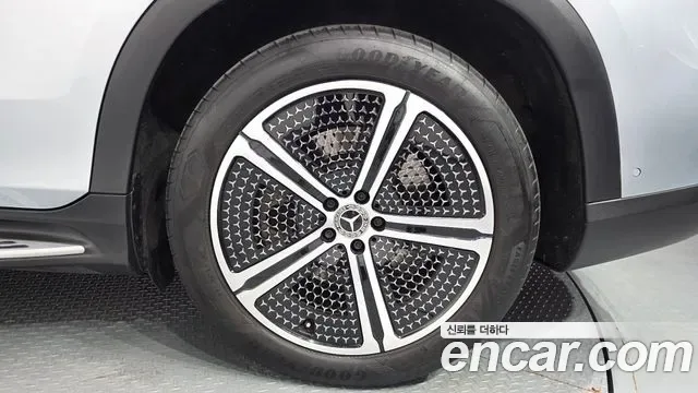 Mercedes-Benz EQS EQS450 4MATIC, миниатюра 26