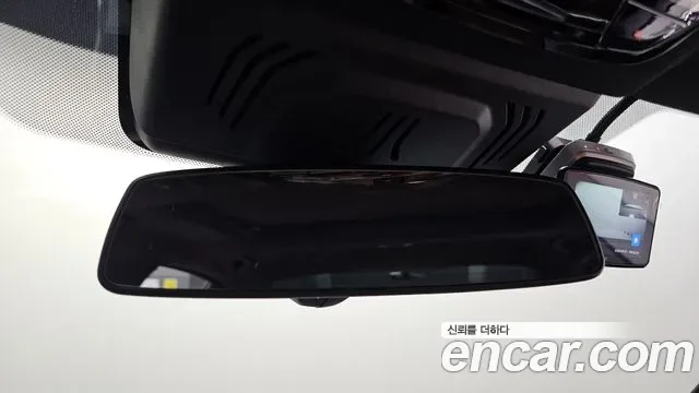 BMW 3 (G20) 320d M, миниатюра 30