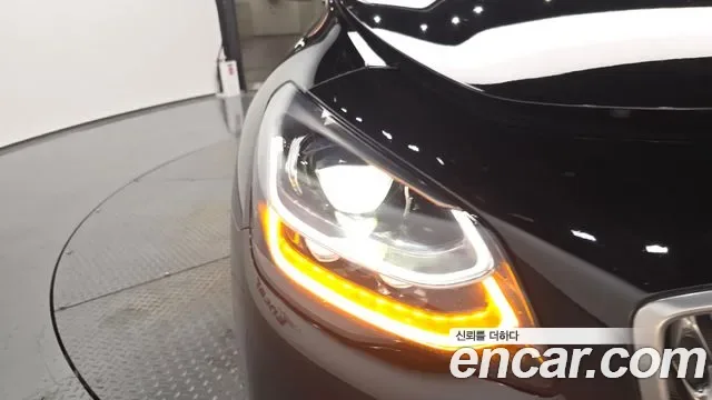 Kia K9 3.8 GDI AWD Best SelectionI, миниатюра 29