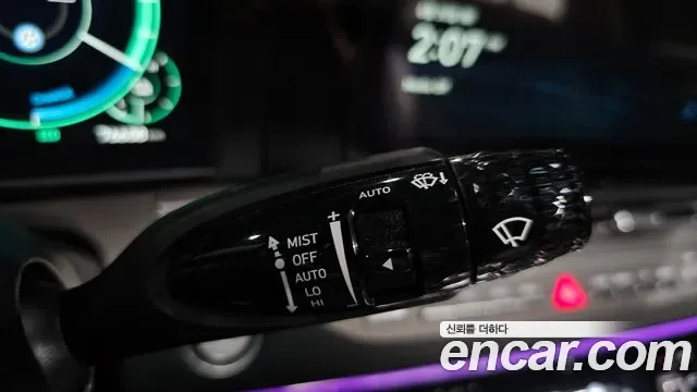Hyundai Grandeur, миниатюра 18