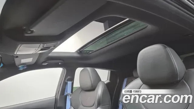 Hyundai Veloster 2.0 N, миниатюра 4