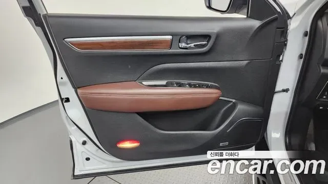 Renault QM6 2.0 GDe RE Signature 2WD, миниатюра 23