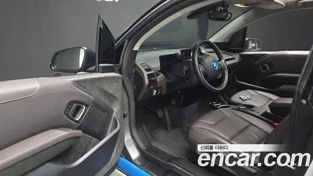 BMW i3, миниатюра 28
