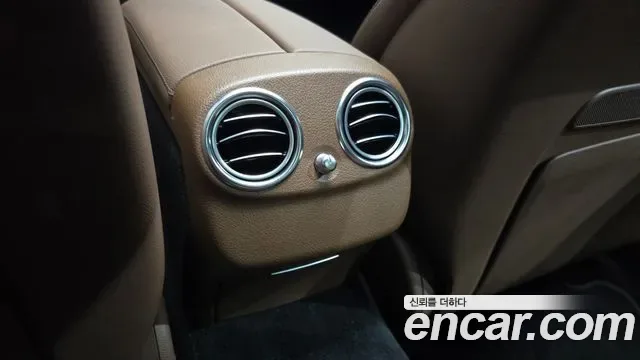 Mercedes-Benz E-Class E250, миниатюра 19