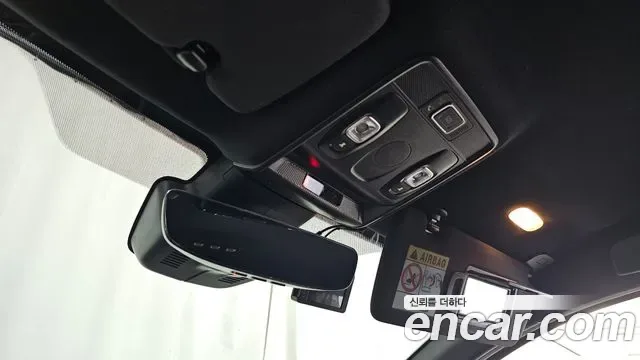 Renault XM3 1.3 TCe RE, миниатюра 30