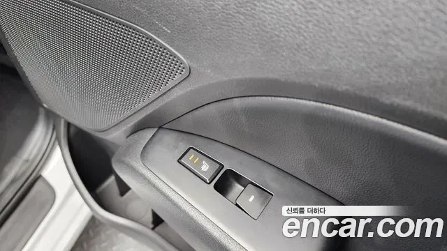 Hyundai Avante AD, миниатюра 3