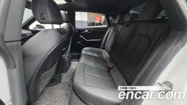 Audi A5 40 TFSI Premium, миниатюра 9