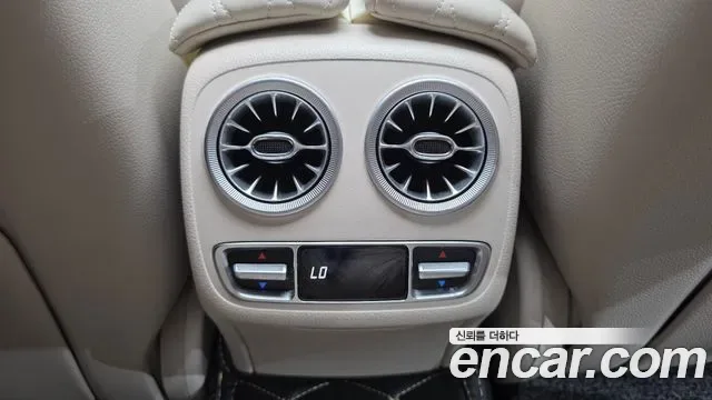 Mercedes-Benz CLS CLS450 4MATIC AMG Line, миниатюра 15