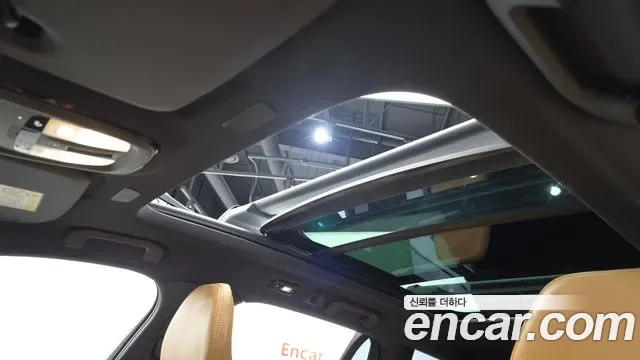 Volvo V60 B5 AWD, миниатюра 24