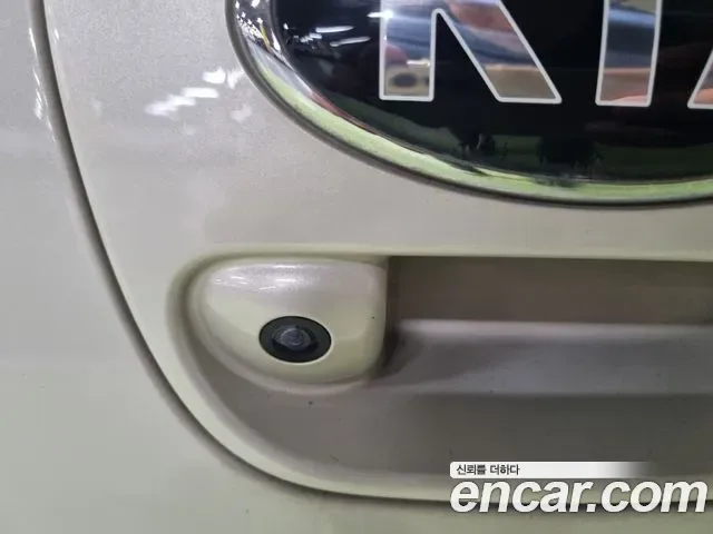 Kia Morning (JA) Prestige, миниатюра 5