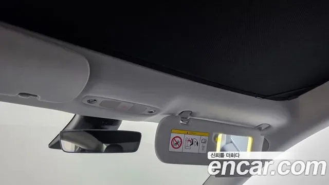 Tesla 3 AWD, миниатюра 10
