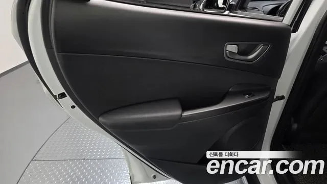 Hyundai Kona Premium, миниатюра 27