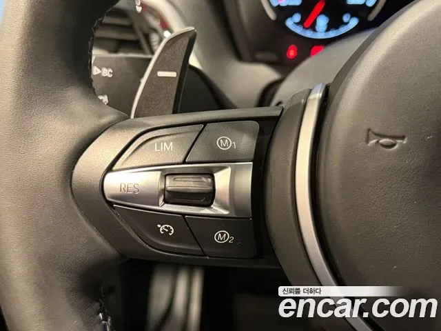 BMW M2, миниатюра 20