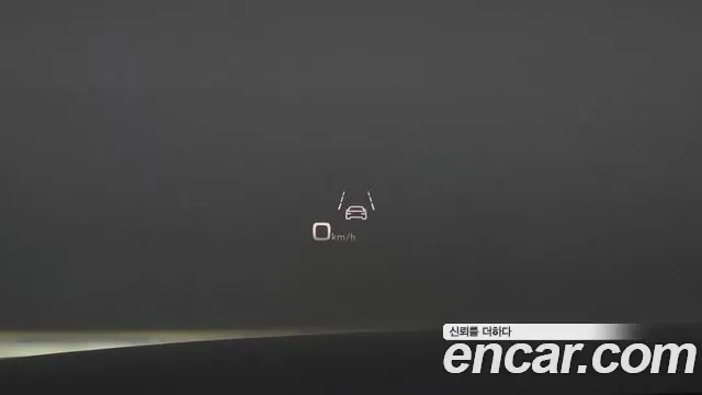 Audi A8 55 TFSI Premium LWB, миниатюра 15
