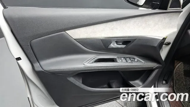 Peugeot 5008 1.5 BlueHDi GT, миниатюра 29