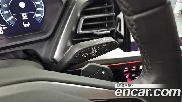 Audi Q4 40 Premium, миниатюра 18