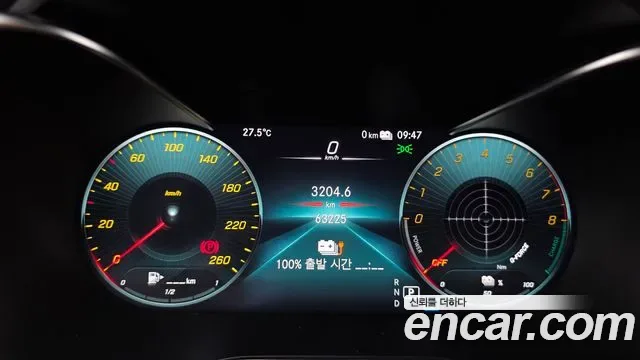 Mercedes-Benz GLC GLC300e 4MATIC, миниатюра 14