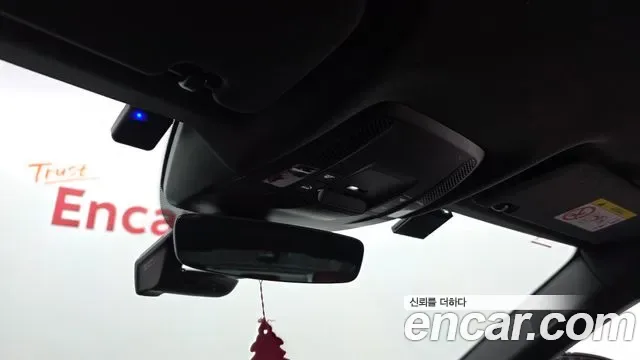 Audi e- GT Premium, миниатюра 12