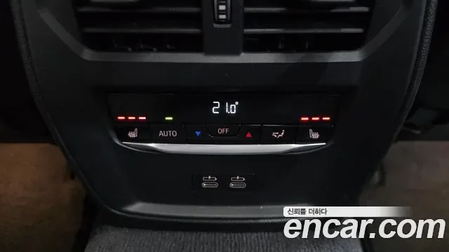 BMW 3 (G20) M340i, миниатюра 18