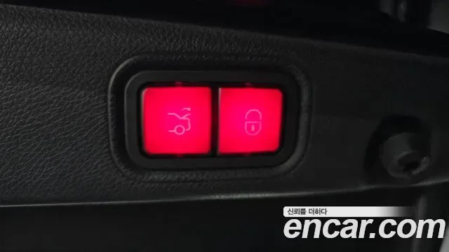 Mercedes-Benz E-Class E250, миниатюра 7