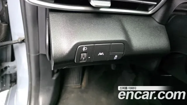 Hyundai Avante (CN7), миниатюра 13