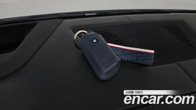 BMW X7 xDrive 40i 6 мест, миниатюра 8
