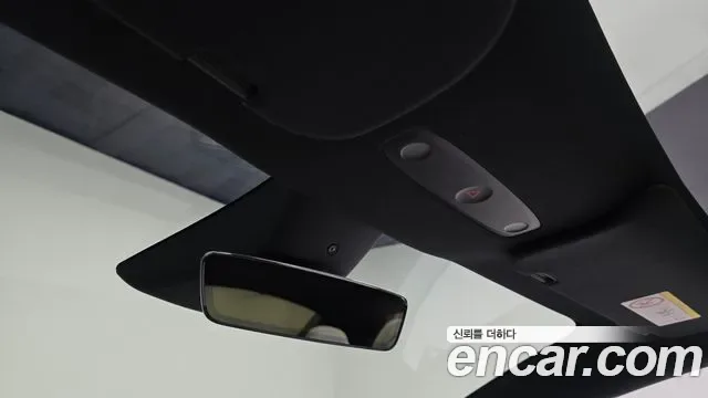 Tesla Y L AWD, миниатюра 7
