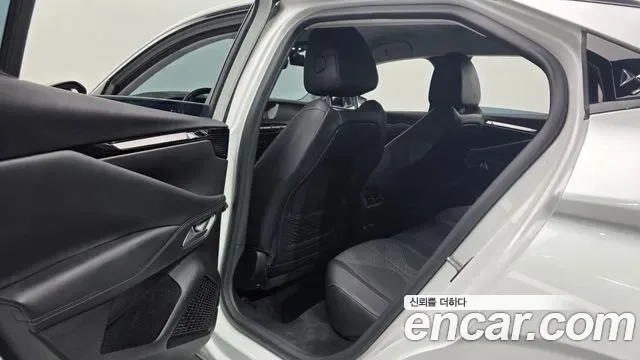 DS 4 1.5 BlueHDi, миниатюра 13