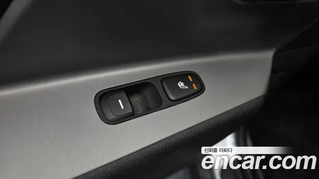 Kia Niro, миниатюра 18